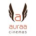 Auraa Cinemas®™ (@auraacinemas) Twitter profile photo Auraa Cinemas®™ (@auraacinemas) Twitter profile photo