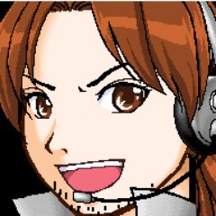 Informaticien, Infographiste, Gameur.
Rediff de live et de Let's play twitch de mes chaînes Twitch youtube.
https://t.co/pvCyQdFFW4 tous les liens ici