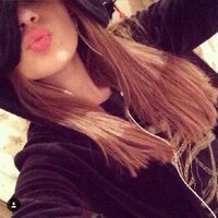 بحة حنين (@aberr_hotmii) 's Twitter Profile