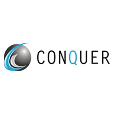 Team Conquer has vibrant players with phenomenal experience and expertise to provide business solutions that should address pain areas.  Your solution partner