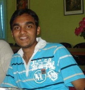 nick399's profile picture. 