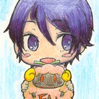 紋ノ介さんのプロフィール画像