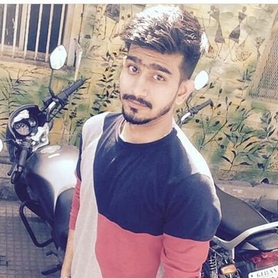 hardikdarji26's profile picture. Be your self🤠 kapil sharma fan♥♥♥ KAPILIAN😍
