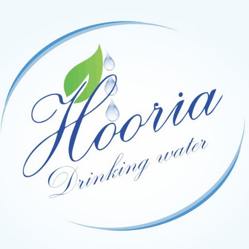 Established in the year 2017, HOORIA WATER, is amongst the preeminent manufacturer & supplier of Packaged Drinking Water/ in mandi bahauddin/pakistan.