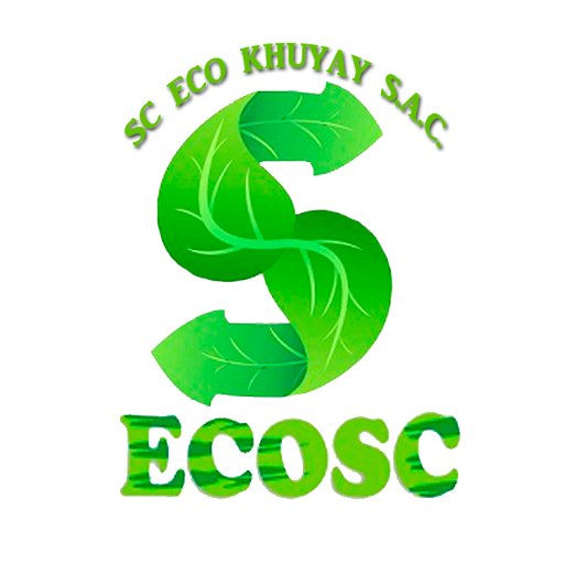 ecosc_sac's profile picture. 