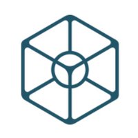 Molecubes (@molecubes) 's Twitter Profile