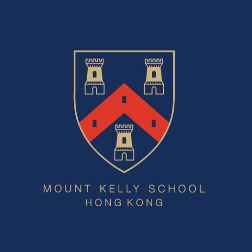 mountkelly_hk's profile picture. https://t.co/OC4jOonviH