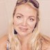 Milene Svanå (@milenesvana) Twitter profile photo Milene Svanå (@milenesvana) Twitter profile photo