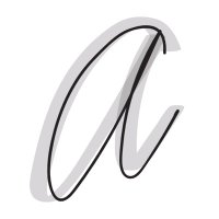 Aubade Creative (@aubadecreative) 's Twitter Profile