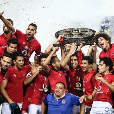 ana_mohmaed's profile picture. المجد للشهداء 74في ❤️