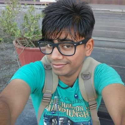 VaghaniSagar's profile picture. Civil Engineering