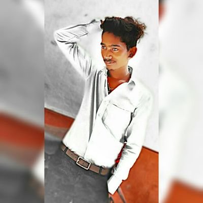 Hrithik23885861's profile picture. I like to see tweets