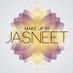Makeup By Jasneet (@muajasneet) Twitter profile photo Makeup By Jasneet (@muajasneet) Twitter profile photo