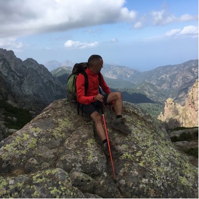 jlsoret's profile picture. 