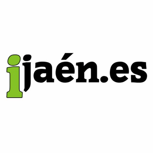 Nuevo diario digital de noticias de Jaén y la provincia. Visítanos en https://t.co/E5WijdtcRc y ponte en contacto en redaccion@ijaen.es