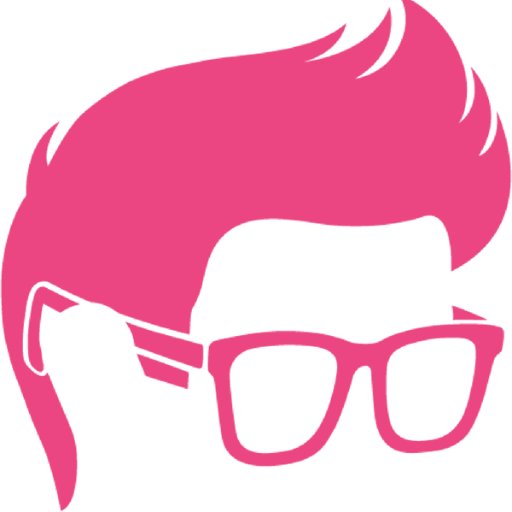 Mr_NinjaCoder's profile picture. Web Designer, Graphics Designer, UI/UX Designer