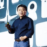Wang Xiang (@xiangw_) 's Twitter Profile Photo Wang Xiang (@xiangw_) 's Twitter Profile Photo