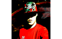 Dillon Wells - @Dwells12 - Twitter