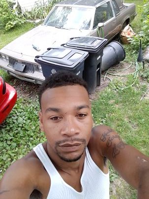 cloudygumbel5's profile picture. 