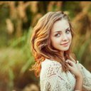 Katie Landon - @KatieLandon7 - Twitter