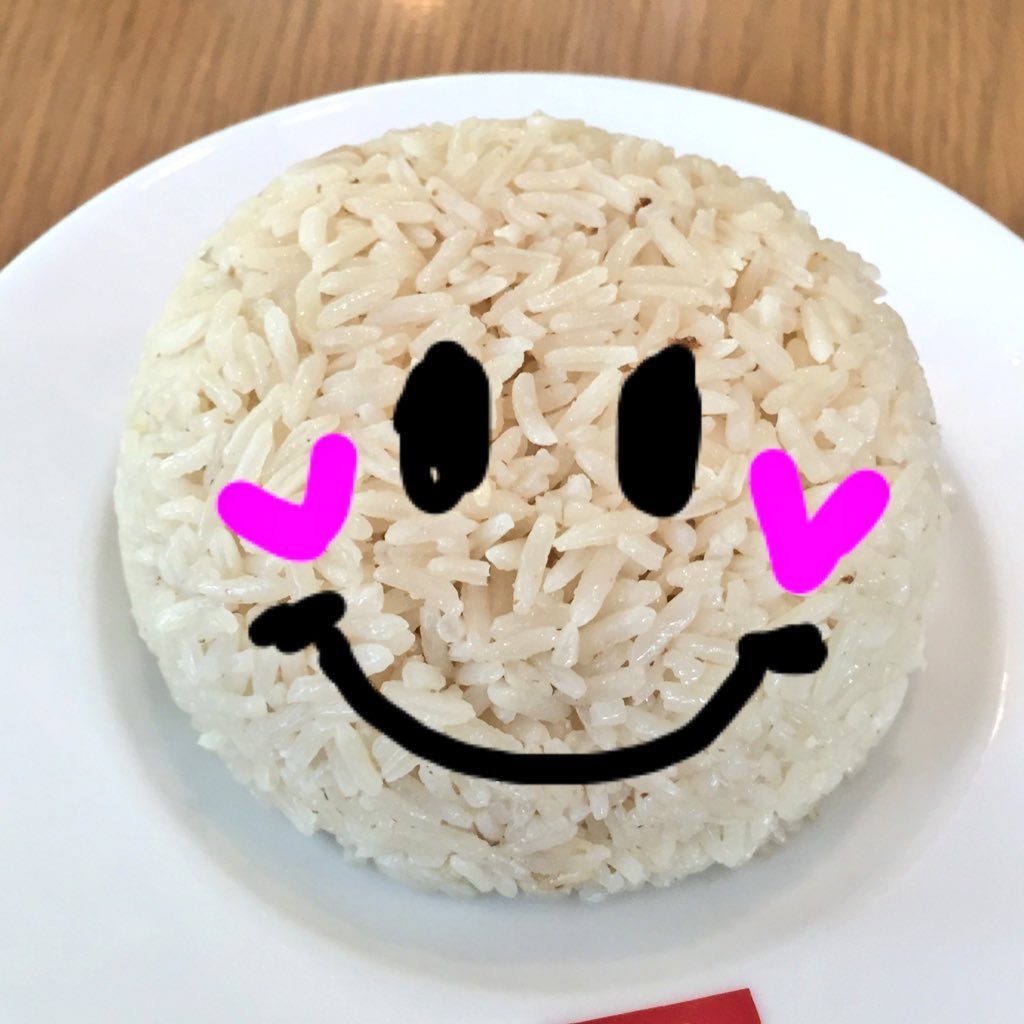 やっほー(ˊo̶̶̷ᴗo̶̶̷`)੭✧ ぺこりんりゅうちぇるにこるん👧🏻👦🏻AAA全員らぶ❤リトグリ大原櫻子🌈 カレー🍛吹奏楽部サックス担当🎷絶賛YouTube勉強中のladyです👸🏻💜