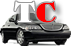 TownCarsf offers premier limousine services for the entire Bay Area. Professional services,personal and corporate.  - CALL 415 286-4655 -TODAY!