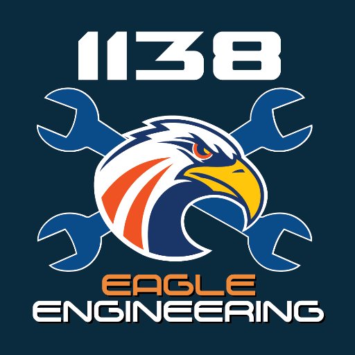 Eagle Engineering