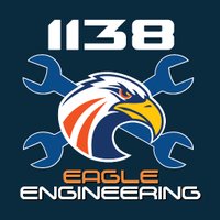 Eagle Engineering (@team1138) 's Twitter Profile