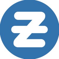 zed(@ZEDNetwork) 's Twitter Profileg