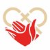 Caridad (@assocaridad) Twitter profile photo Caridad (@assocaridad) Twitter profile photo