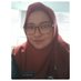 Ayu Karlina (@ayukarlina) Twitter profile photo Ayu Karlina (@ayukarlina) Twitter profile photo