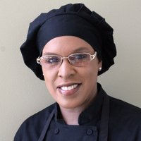Salt Pepper and Soul (@saltpeppernsoul) 's Twitter Profile