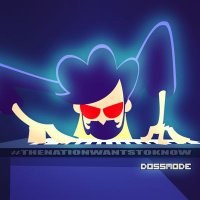 DOSSMODE (@dheerendradoss) 's Twitter Profile