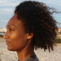 Suzanne Worrica (@suzanneworrica) 's Twitter Profile