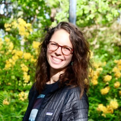 erinhampton728's profile picture. 