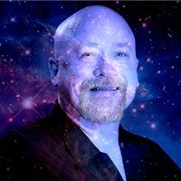 Howard Farran (@howardfarran) 's Twitter Profile Photo Howard Farran (@howardfarran) 's Twitter Profile Photo
