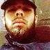 Cesar Jauregui (@chinocj03) Twitter profile photo Cesar Jauregui (@chinocj03) Twitter profile photo