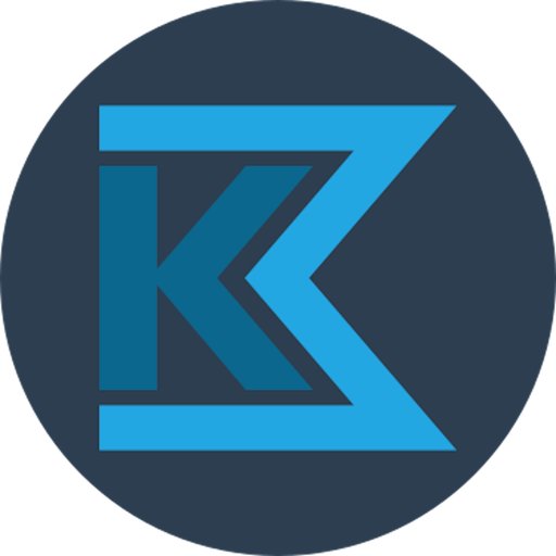 🚥 Mehr Zeit für Musik mit der cleveren App zur Terminplanung für Musikvereine, Orchester und Chöre.