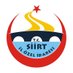 Siirt İl Özel İdaresi (@siirtioi) Twitter profile photo Siirt İl Özel İdaresi (@siirtioi) Twitter profile photo