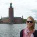 Luise Woda (@luisewoda) Twitter profile photo Luise Woda (@luisewoda) Twitter profile photo
