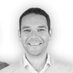 Vincent Lehmann (@smooseo) Twitter profile photo Vincent Lehmann (@smooseo) Twitter profile photo