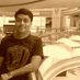 Rohit Nagda (@rohit_nagda) Twitter profile photo Rohit Nagda (@rohit_nagda) Twitter profile photo