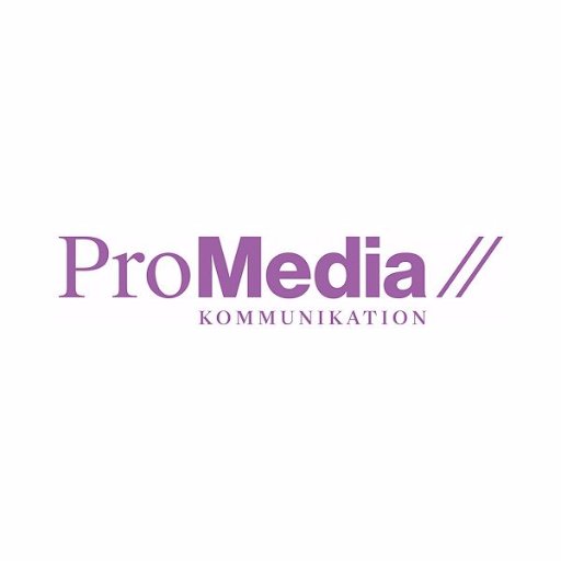 Content Publisher | Multimedia-PR-Quetsche | Eventformatentwickler | Wetter-PR | Storyteller | Innsbruck based | #ProstMedia