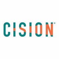 Cision Sverige(@CisionSverige) 's Twitter Profile Photo