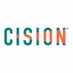 Cision Sverige (@cisionsverige) Twitter profile photo Cision Sverige (@cisionsverige) Twitter profile photo