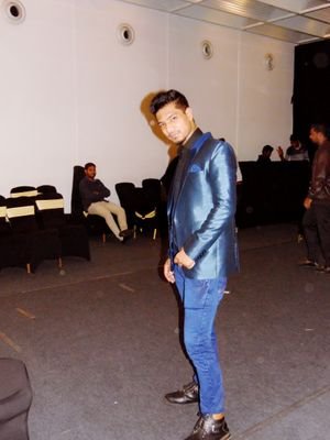 Prvnbrtwl's profile picture. 