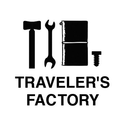 travelers_fac Profile Picture