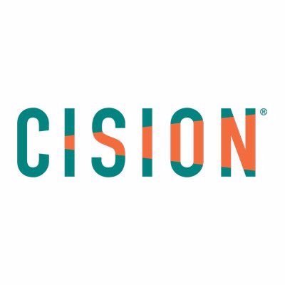 Cision News