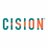 Cision News