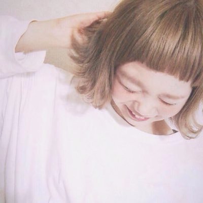 cfJbAYOYKEw's profile picture. 中3/156㎝/since2016.2.13〜 /Max54㌔/Now52㌔/Goal45㌔/第一目標50㌔☁ 本気で痩せる。自分磨き☺ダイエッターさんと繋がりたい✽フォロバ80% 自分に厳しく。